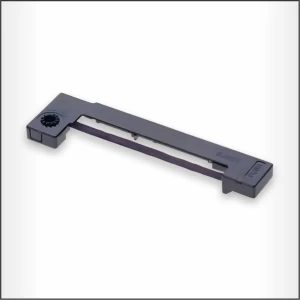 Printer Rebbon Cartridge
